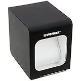 Wenger 0675595350214