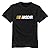 NASCAR Casual T-shirt For Adult