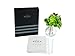 Style File Client Book - Complete Set (Black & White)