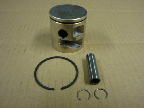 Genuine Poulan Weedeater Part # 530071883