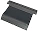 EZGO TXT Black Access Cover primary