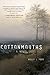 Cottonmouths: A Novel by 