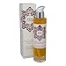Ren Moroccan Rose Otto Ultra Moisture Body Oil, 3.3 Fluid Ounce
