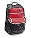 Under Armour UA Storm Hustle II Backpack One Size Black
