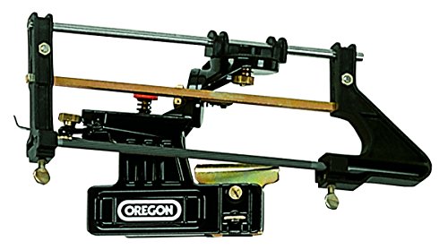 PROFESSIONAL FILING GUIDE