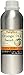 Orange Sweet Essential Oil 16 fl oz (473 mL) 100% Pure -Therapeutic Grade