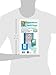 CouponMom Refill Pages 50 Count