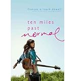 Ten Miles Past Normal