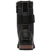 Sorel-Womens-Emelie-Conquest-Waterproof-Boot