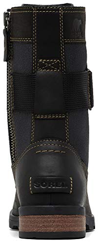 Sorel-Womens-Emelie-Conquest-Waterproof-Boot