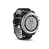Garmin-Quatix-3-GPS-Watch