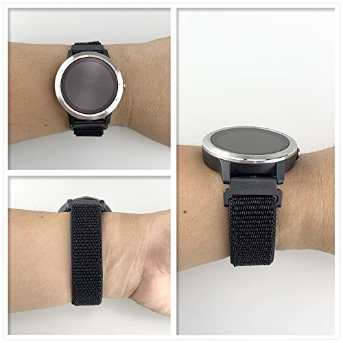 Garmin Forerunner 245 Music Garmin With Amazon Music Forerunner