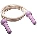 Green Toys Jump Rope, Purple