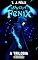 Livro Príncipe Fênix: A Trilogia (SAGA PRÍNCIPE FÊNIX Livro 3)