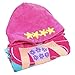 Jamorganic Baby Toddler and Kids Hooded Towels 100% Soft & Absorbent Cotton Boys and Girls Towels with Hood After Bath Beach Swimming and Outdoor 24