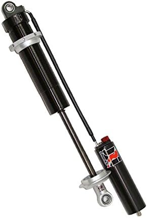 JRI Shock Absorber ST/08 13.00/20.00 in Long Aluminum Shock P/N 200-129