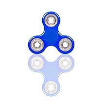 AMAZON 海淘网 - Giggle Hands Fidget Spinne