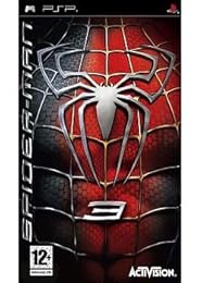 Spider-Man 3