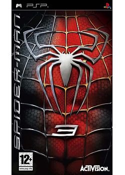 Spider-Man 3