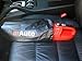 mAuto, Car Vacuum Premium 12v Wet and Dry 85w Handheld Car Vacuum Cleaner, Bag Less w/ Attachments and Bag
