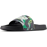 New Balance Women's Dynasoft 200 V2 Slide Sandals