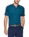 NIKE Men's Dry Momentum Team Polo Golf Shirt