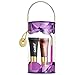 tarte Gallery Gals Deluxe Tarteist Eyeliner Set