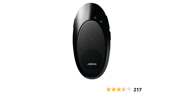 Jabra SP700 Bluetooth manos libres 