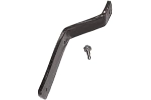 Raymarine D011 3 Tiller Bracket F/tiller Pilots