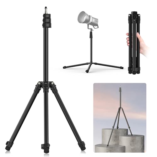 Ulanzi TT43 Photography Tripod