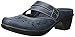 Easy Street Women's Columbus Mule