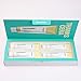 Dr. Jart Dr Jart Ceramidin Cream 15ml x 4 pcs