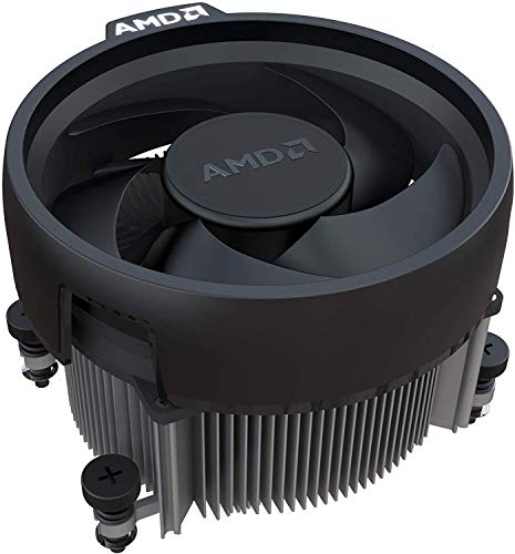 AMD-Ryzen-5-1500X-Procesador-AMD-Ryzen-5-35-GHz-Socket-AM4-PC-14-nm