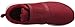 PUMA Men's Enzo Strap Mesh Sneaker