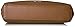 Nine West Levona Crossbody