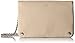 BCBGeneration True Love Cross-Body Bag