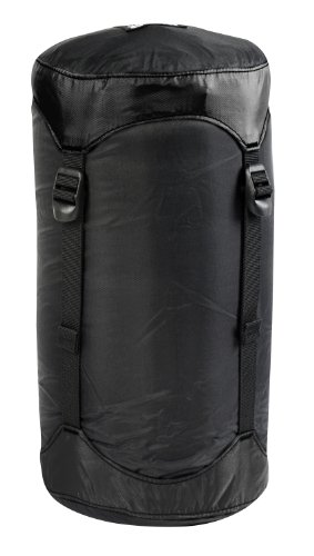 Granite Tactical Gear Tactical Round Rock Solid Compression Stuff Sack