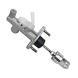 Beck Arnley  072-9519  Clutch Master Cylinder
