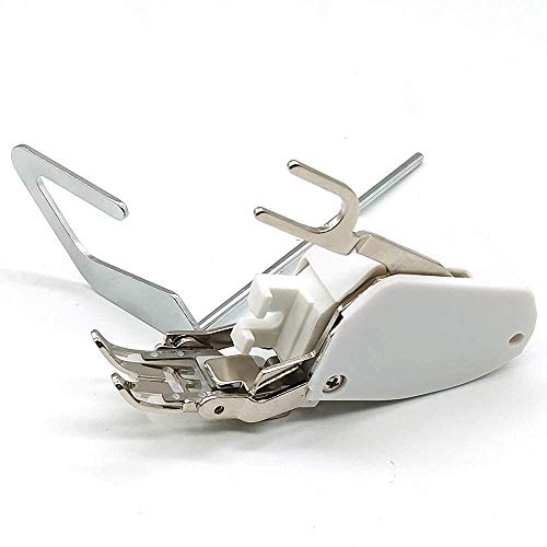 LNKA Walking Presser Foot for Viking Even Feed Walking Foot 10449V