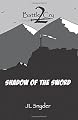 Battle Cry 2: Shadow of the Sword