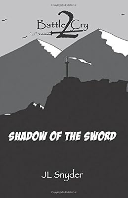 Battle Cry 2: Shadow of the Sword