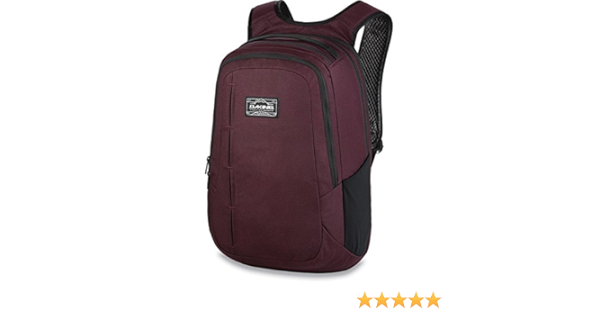dakine patrol backpack