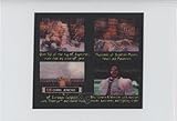 Promo (Trading Card) 1999 THQ Nintento 64 Wrestlemania 2000 Promo Card - [Base] #NoN