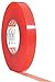 Tesa 4965 Double-sided Scrapbook Tape, 36 yard Length, 2