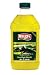 Iberia Extra Virgin Olive Oil & Sunflower Oil Blend (2 Liter) High Heat Frying, All Purpose Cooking Oil, Baking & Deep Frying Oil from Spain, Kosher primary