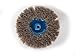 JoolTool 3M Scotch-Brite Cluster, 2