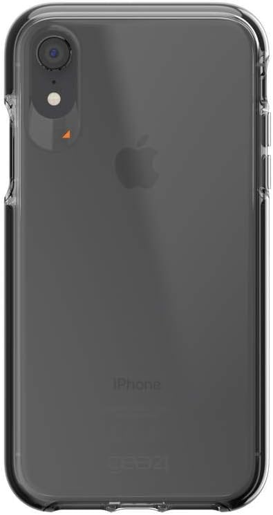 iphone xr amazon mexico