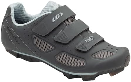 Amazon.com: Louis Garneau, Men display picture 3