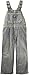 OshKosh B'gosh Baby Boys' Denim Overalls