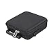 Adada Hard EVA Case for Fits Tello Quadcopter Drone